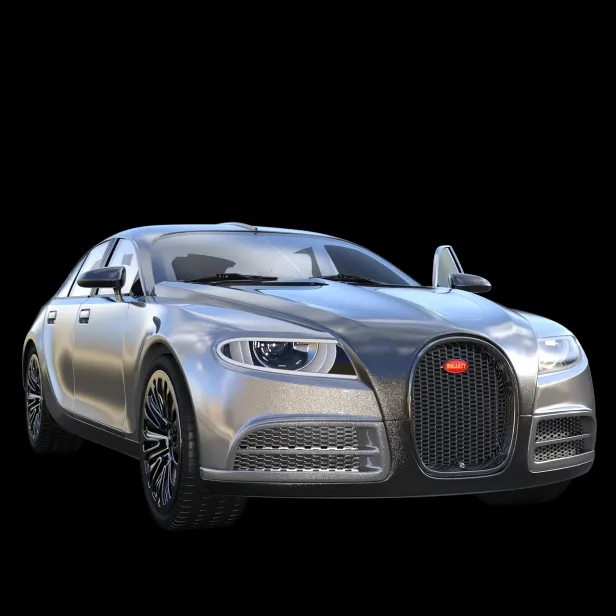 Genesis Cazino Cazinou Aplicație Android/iOS